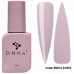 DNKá Cover Top №0016 SOFIA, 12ml 